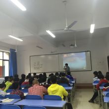 重慶吾華教育信息咨詢服務(wù)有限責(zé)任公司 專業(yè)信息咨詢服務(wù)的領(lǐng)航者