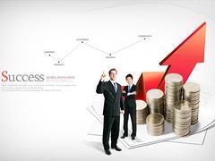 專業財務管理策劃服務選擇指南 以成都市誠悅財務管理咨詢公司為例